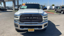 Thumbnail image of 2020 Ram 3500 at Jeep Chrysler Dodge of Ontario - Used