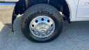 Thumbnail image of 2020 Ram 3500 at Jeep Chrysler Dodge of Ontario - Used