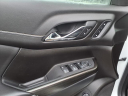 2022 GMC Acadia SLT at Galeana's Van Dyke Dodge, Inc