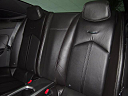 Thumbnail image of 2012 Cadillac CTS at Shirey Cadillac