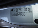 Thumbnail image of 2012 Cadillac CTS at Shirey Cadillac