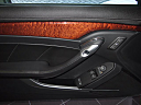 Thumbnail image of 2012 Cadillac CTS at Shirey Cadillac