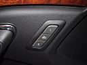 Thumbnail image of 2012 Cadillac CTS at Shirey Cadillac
