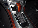 Thumbnail image of 2012 Cadillac CTS at Shirey Cadillac