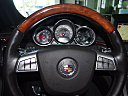 Thumbnail image of 2012 Cadillac CTS at Shirey Cadillac