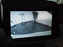 Thumbnail image of 2012 Cadillac CTS at Shirey Cadillac