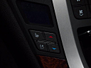 Thumbnail image of 2012 Cadillac CTS at Shirey Cadillac