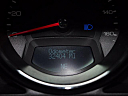 Thumbnail image of 2012 Cadillac CTS at Shirey Cadillac