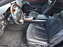 Thumbnail image of 2012 Cadillac CTS at Shirey Cadillac