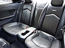 Thumbnail image of 2012 Cadillac CTS at Shirey Cadillac