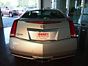 Thumbnail image of 2012 Cadillac CTS at Shirey Cadillac