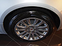 Thumbnail image of 2012 Cadillac CTS at Shirey Cadillac