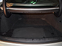 Thumbnail image of 2012 Cadillac CTS at Shirey Cadillac