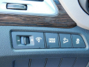 Thumbnail image of 2018 Hyundai SANTA FE Sport at Parkside Total Auto Care