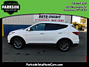 Thumbnail image of 2018 Hyundai SANTA FE Sport at Parkside Total Auto Care