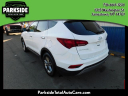 Thumbnail image of 2018 Hyundai SANTA FE Sport at Parkside Total Auto Care