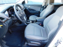 Thumbnail image of 2018 Hyundai SANTA FE Sport at Parkside Total Auto Care