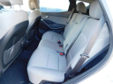 Thumbnail image of 2018 Hyundai SANTA FE Sport at Parkside Total Auto Care