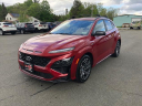 Thumbnail image of 2022 Hyundai KONA at Dalton Auto Express