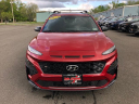 2022 Hyundai KONA N Line at Dalton Auto Express