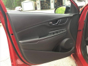 Thumbnail image of 2022 Hyundai KONA at Dalton Auto Express