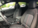 Thumbnail image of 2022 Hyundai KONA at Dalton Auto Express