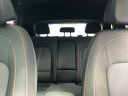Thumbnail image of 2022 Hyundai KONA at Dalton Auto Express