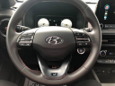 Thumbnail image of 2022 Hyundai KONA at Dalton Auto Express