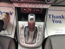 Thumbnail image of 2022 Hyundai KONA at Dalton Auto Express