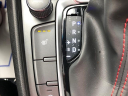 Thumbnail image of 2022 Hyundai KONA at Dalton Auto Express