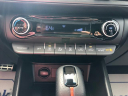 Thumbnail image of 2022 Hyundai KONA at Dalton Auto Express