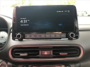 Thumbnail image of 2022 Hyundai KONA at Dalton Auto Express