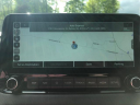Thumbnail image of 2022 Hyundai KONA at Dalton Auto Express