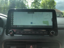 Thumbnail image of 2022 Hyundai KONA at Dalton Auto Express