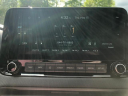 Thumbnail image of 2022 Hyundai KONA at Dalton Auto Express