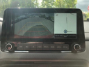 Thumbnail image of 2022 Hyundai KONA at Dalton Auto Express