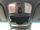 Thumbnail image of 2022 Hyundai KONA at Dalton Auto Express