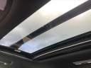 Thumbnail image of 2022 Hyundai KONA at Dalton Auto Express