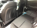 Thumbnail image of 2022 Hyundai KONA at Dalton Auto Express