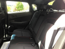 Thumbnail image of 2022 Hyundai KONA at Dalton Auto Express