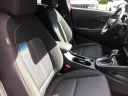 Thumbnail image of 2022 Hyundai KONA at Dalton Auto Express