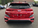 Thumbnail image of 2022 Hyundai KONA at Dalton Auto Express