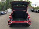 Thumbnail image of 2022 Hyundai KONA at Dalton Auto Express