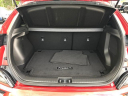 Thumbnail image of 2022 Hyundai KONA at Dalton Auto Express