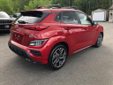 Thumbnail image of 2022 Hyundai KONA at Dalton Auto Express