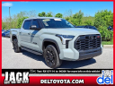 2024 Toyota Tundra SR5 at Del Toyota