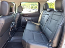 Thumbnail image of 2024 Toyota Tundra at Del Toyota