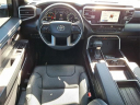 Thumbnail image of 2024 Toyota Tundra at Del Toyota