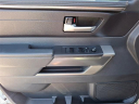 Thumbnail image of 2024 Toyota Tundra at Del Toyota