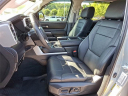 Thumbnail image of 2024 Toyota Tundra at Del Toyota